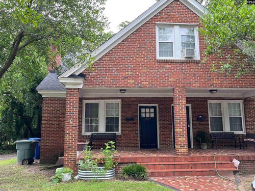 324 S Harden St, Columbia, SC, 29205-3404 | Card Image