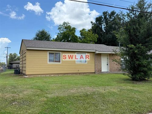 4228 Worthy Dr, Lake Charles, LA, 70607-4810 | Card Image
