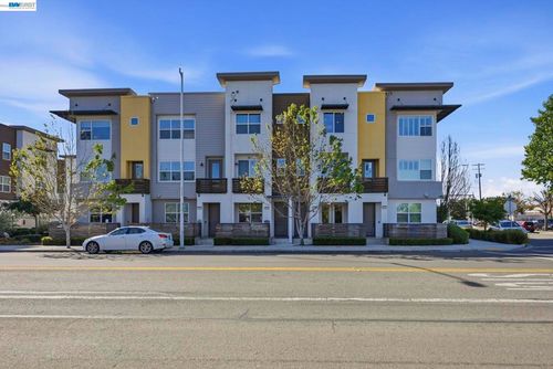 4119 Peralta Blvd, Fremont, CA, 94536-4851 | Card Image