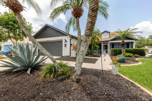 11021 4th Ave E, BRADENTON, FL, 34212-1619 | Card Image