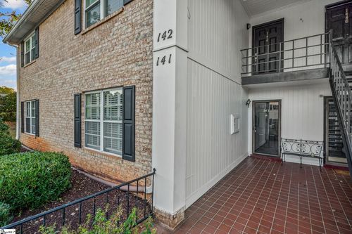 unit-141-925 Cleveland St, Greenville, SC, 29601-4535 | Card Image
