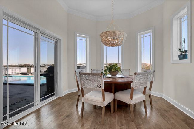 1511 New River Inlet Rd, House other with 7 bedrooms, 6 bathrooms and 4 parking in N Topsail Beach NC | Image 14