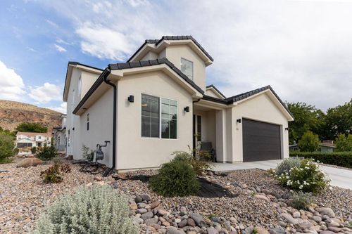 376 N Main St, La Verkin, UT, 84745-5323 | Card Image