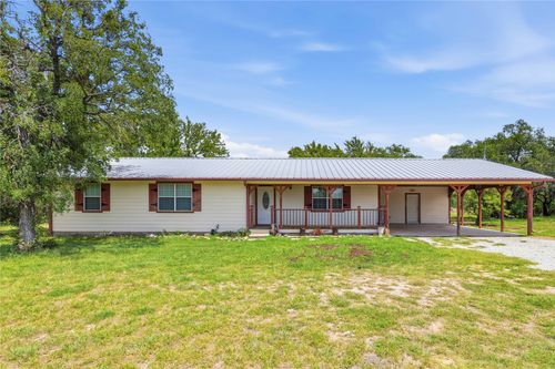 6070 Fm 3021, Brownwood, TX, 76801 | Card Image