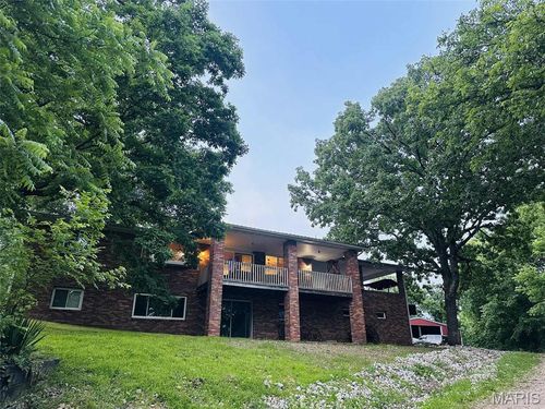 1279 Rehmert Rd, Bland, MO, 65014-2125 | Card Image