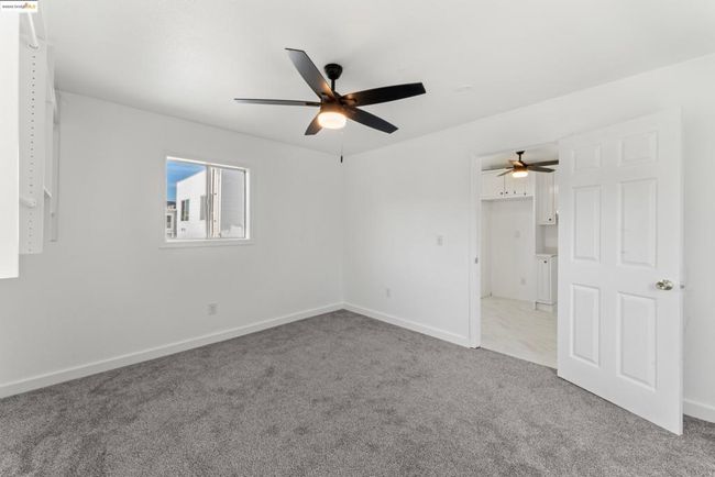1213 Egbert Ave, House other with 3 bedrooms, 1 bathrooms and 1 parking in San Francisco CA | Image 21