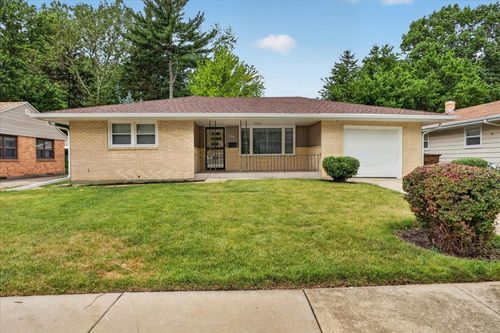 404 Fairview Boulevard, Rockford, IL, 61107 | Card Image