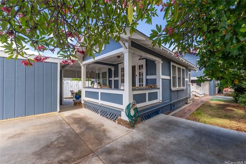 3316 Hinano St, Honolulu, HI, 96815-4362 | Card Image