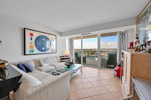 1809-2841 N Ocean Blvd, Fort Lauderdale, FL, 33308-7580 | Card Image