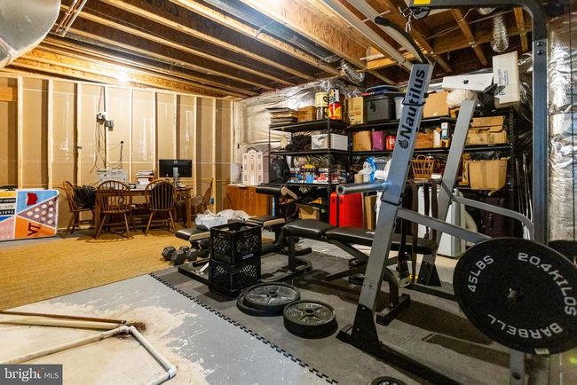 20550 Wildbrook Ct, House other with 6 bedrooms, 6 bathrooms and null parking in ASHBURN VA | Image 82