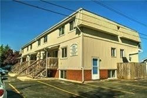 1-734 Shore Lane, Wasaga Beach, ON, L9Z2C7 | Card Image