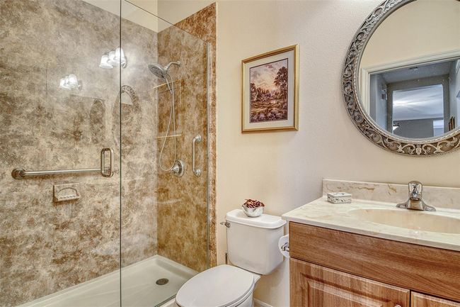 6214 45 Th Ln E, House other with 4 bedrooms, 3 bathrooms and null parking in BRADENTON FL | Image 22