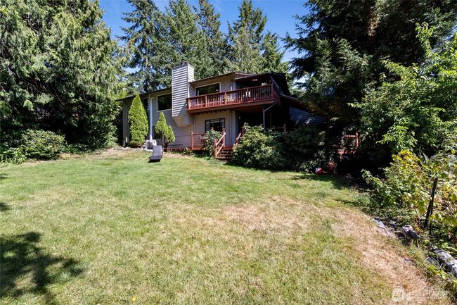 1015 Sequalish St, House other with 5 bedrooms, 3 bathrooms and 2 parking in Steilacoom WA | Image 26