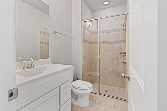 3870 White Clover Ln, House other with 4 bedrooms, 5 bathrooms and null parking in Prosper TX | Image 29