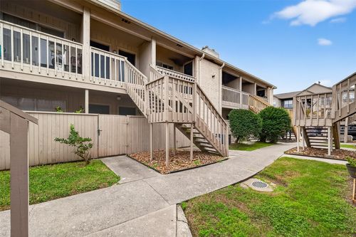 206-3919 Fairmont Parkway, Pasadena, TX, 77504 | Card Image