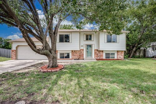 3223 N Rushwood St, Wichita, KS, 67226-1230 | Card Image