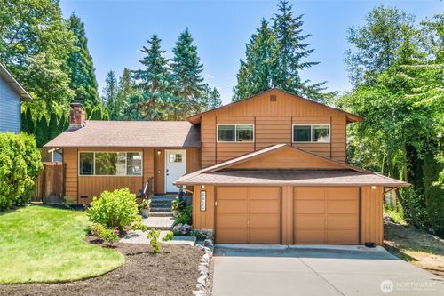 4420 149th Pl Sw, Lynnwood, WA, 98087-2243 | Card Image