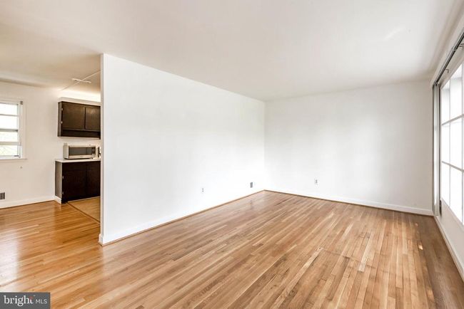 3005 Fallston Ave, House other with 3 bedrooms, 3 bathrooms and null parking in SILVER SPRING MD | Image 9