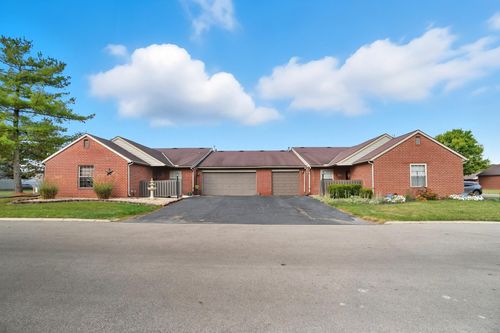 3963 Covington Dr, Springfield, OH, 45503-1772 | Card Image