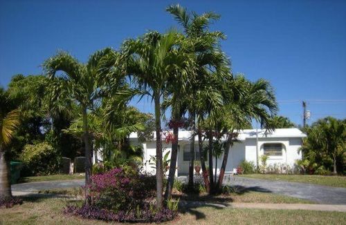 4841 Nw 19th Ct, Lauderhill, FL, 33313-4152 | Card Image