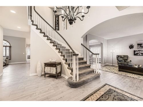 5426 S Jasper Way, Centennial, CO, 80015-4226 | Card Image