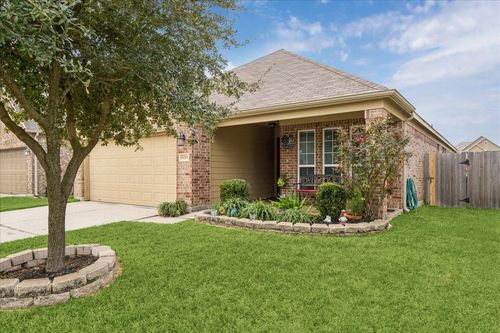 8211 Pastel Dawn Trce, Houston, TX, 77049-4869 | Card Image