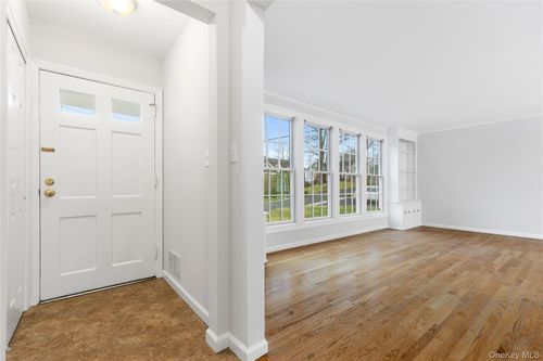 65 Reymont Ave, Rye, NY, 10580-2533 | Card Image