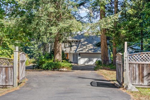 5910 Sea Terrace Rd, Courtenay, BC, V9J1W1 | Card Image