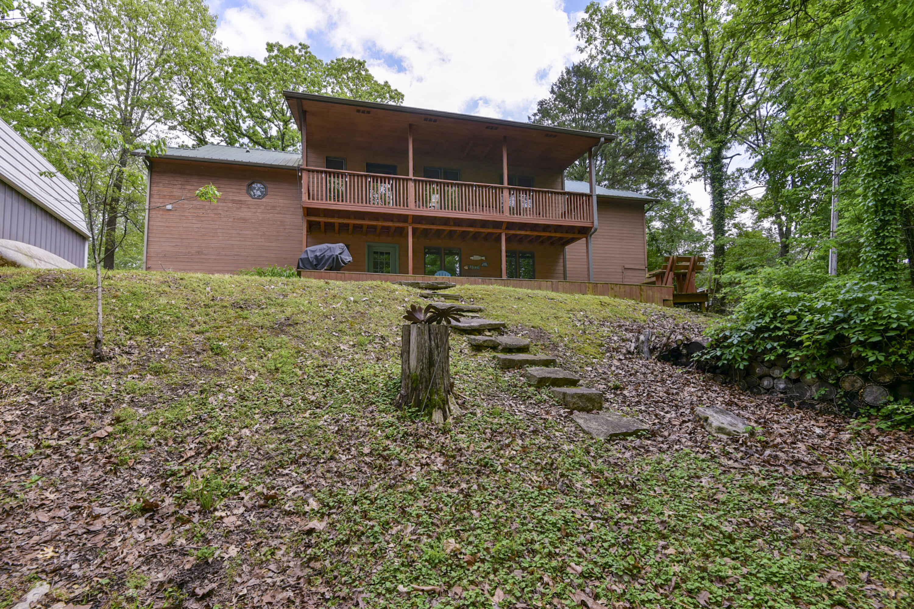 Residential in Eagle Rock 3