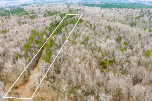 Lot 4 Leaman Rd, Robbins, NC, 27325 | Card Image