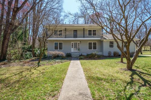 306 7th Street Pl Ne, Conover, NC, 28613-1649 | Card Image