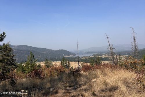 Lot 2 Stonegate, Priest River, ID, 83856 | Card Image