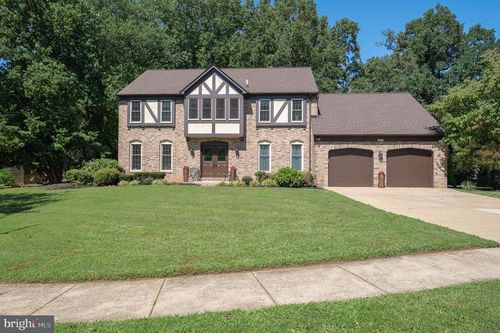 4900 Lisborough Ter, BOWIE, MD, 20720-3403 | Card Image