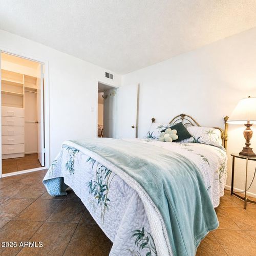 1102-5757 W Eugie Ave, Glendale, AZ, 85304-1242 | Card Image