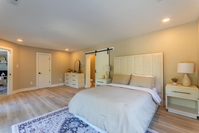 225 Hollow Ln, House other with 2 bedrooms, 3 bathrooms and null parking in Counce TN | Image 26