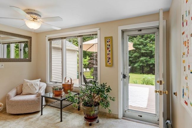 20 Chandler Rd, House other with 4 bedrooms, 2 bathrooms and 6 parking in Andover MA | Image 7