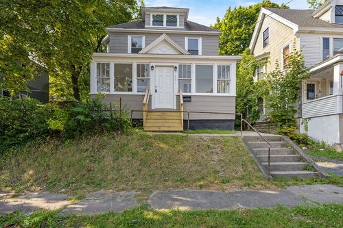 313 Grant Ave, Syracuse, NY, 13207-1231 | Card Image