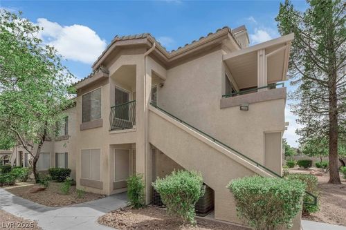 2130-5710 E Tropicana Ave, Las Vegas, NV, 89122-6774 | Card Image