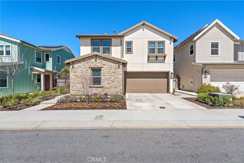 17 Tomillo Ln, Rancho Mission Viejo, CA, 92694 | Card Image