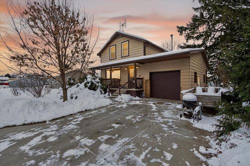 119 S Richards St, ORFORDVILLE, WI, 53576-8745 | Card Image