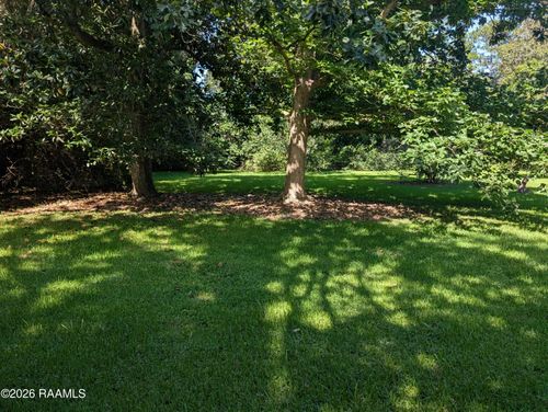200 Blk Aurore Avenue, Lafayette, LA, 70506 | Card Image