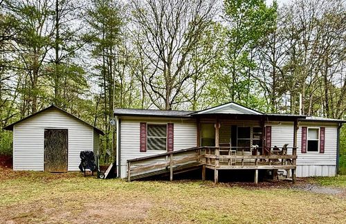 8 White Pine Dr, Murphy, NC, 28906-4953 | Card Image