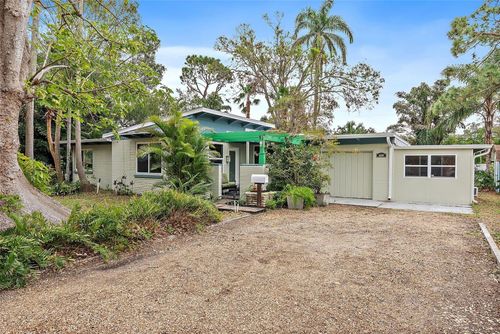 200 57th Ave S, ST PETERSBURG, FL, 33705-5447 | Card Image