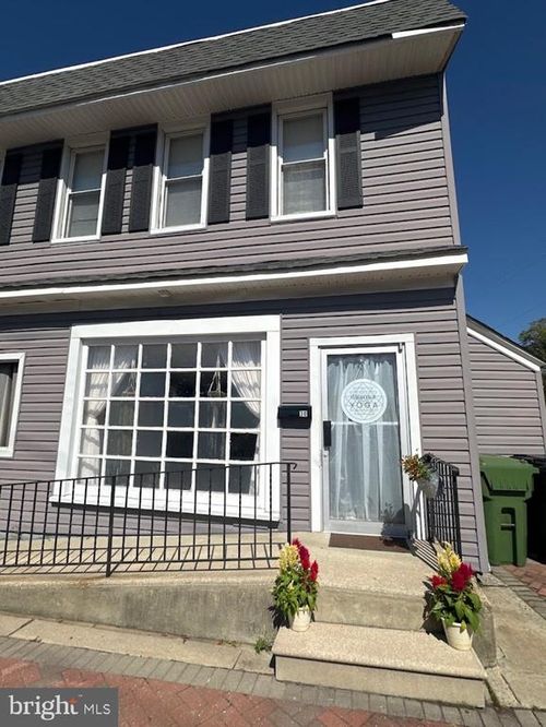 30 Pitman Ave, Pitman, NJ, 08071-1136 | Card Image