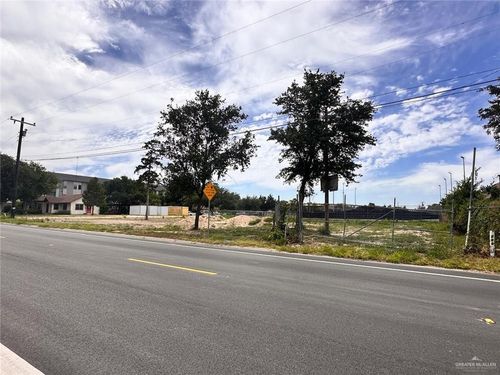 709 Dallas Ave, Mcallen, TX, 78501-2754 | Card Image