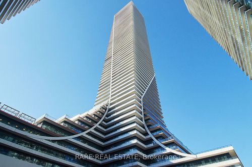 5902-30 Shore Breeze Dr, Etobicoke, ON, M8V0J1 | Card Image