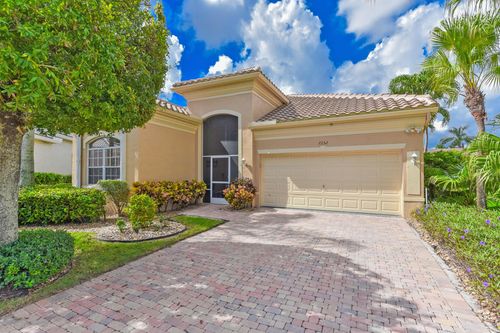 7252 Cataluna Cir, Delray Beach, FL, 33446-3178 | Card Image