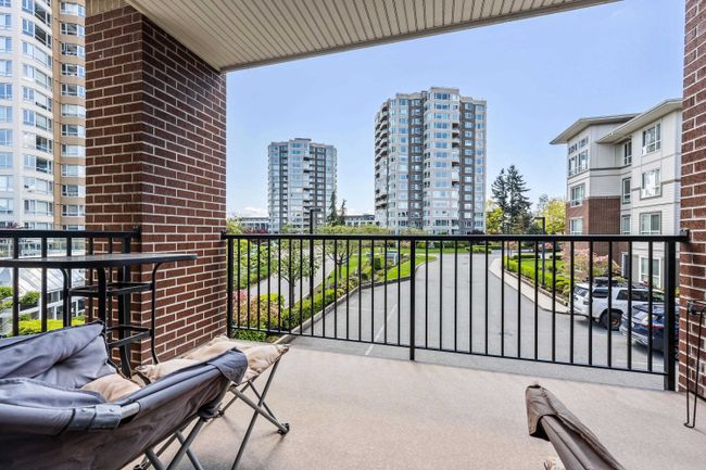 201 - 3192 Gladwin Road, Condo with 2 bedrooms, 2 bathrooms and 2 parking in Abbotsford BC | Image 20