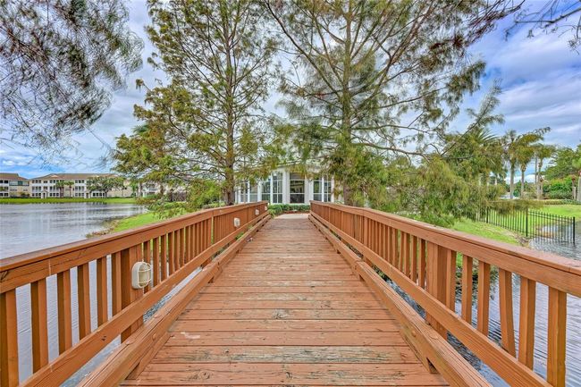 APT-808 - 4802 51 St St W, Condo with 3 bedrooms, 2 bathrooms and null parking in BRADENTON FL | Image 44