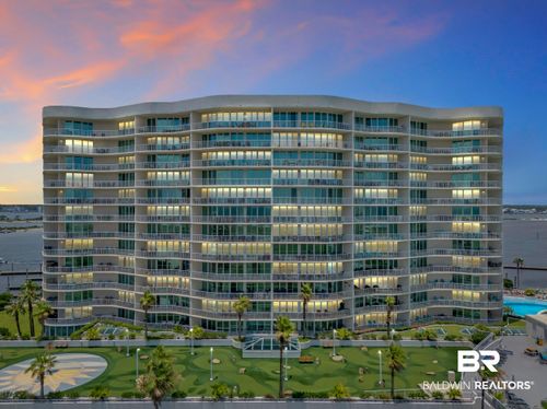 c1203-28105 Perdido Beach Blvd, Orange Beach, AL, 36561-8266 | Card Image
